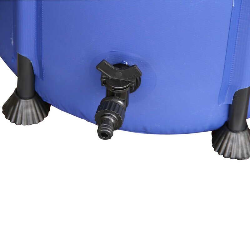 Autopot Flextank 225L Details 1